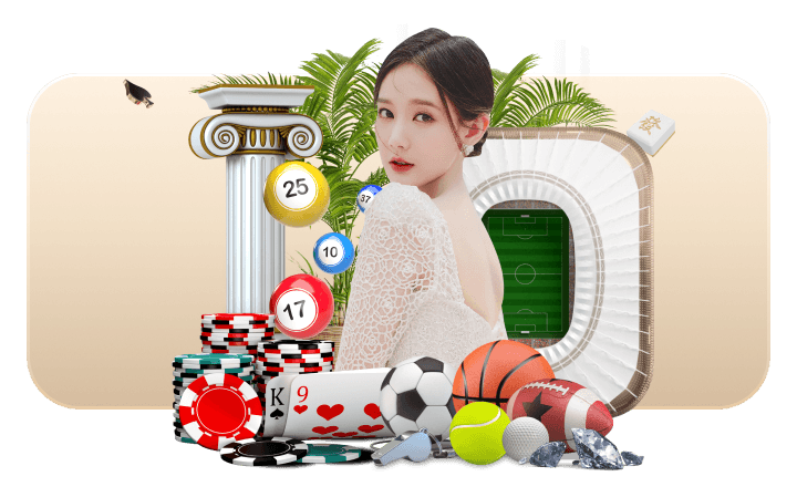 dafa888体育全站App